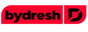 bydresh logo